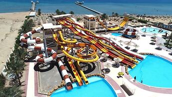 Nubia real estate aqua beach