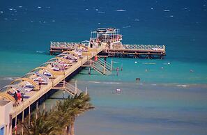 Nubia real estate aqua beach