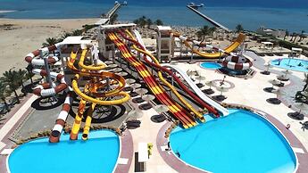 Nubia real estate aqua beach