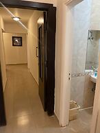 Nubia real estate aqua beach