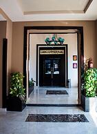 Nubia real estate aqua beach