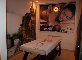 Nubia real estate aqua beach