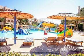 Nubia real estate aqua beach