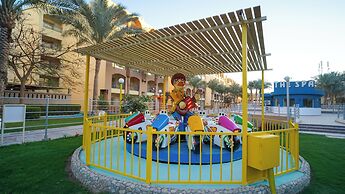 Nubia real estate aqua beach