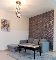 Nubia real estate aqua beach