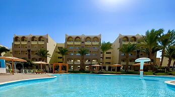 Nubia real estate aqua beach