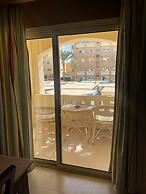 Nubia real estate aqua beach