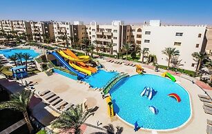 Nubia real estate aqua beach