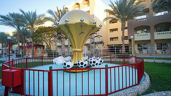 Nubia real estate aqua beach