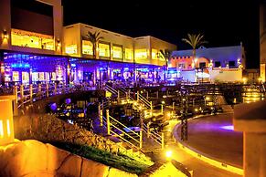 Nubia real estate aqua beach