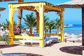 Nubia real estate aqua beach