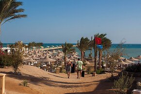 Nubia real estate aqua beach