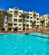 Nubia real estate aqua beach