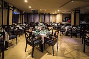 Nubia real estate aqua beach