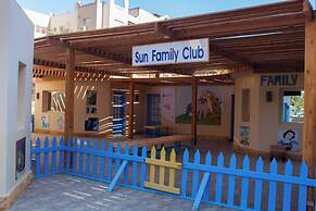 Nubia real estate aqua beach