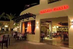 Nubia real estate aqua beach