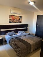 Nubia real estate aqua beach