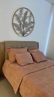 Reserva Del Mar Apartamento
