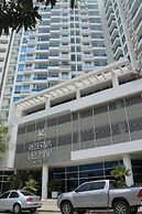 Reserva Del Mar Apartamento