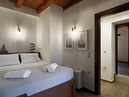 La Casa Di Manou