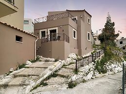La Casa Di Manou