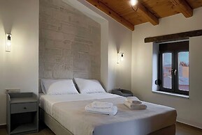 La Casa Di Manou