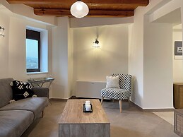 La Casa Di Manou