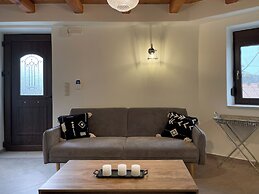 La Casa Di Manou