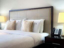 Scenic Views & Top Amenities - Address