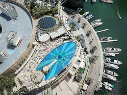 Scenic Views & Top Amenities - Address