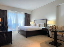 Scenic Views & Top Amenities - Address