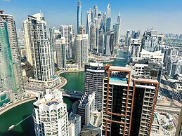 Scenic Views & Top Amenities - Address