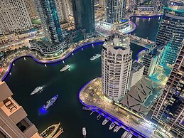Scenic Views & Top Amenities - Address