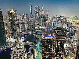 Scenic Views & Top Amenities - Address