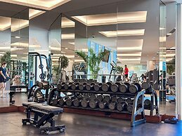 Scenic Views & Top Amenities - Address