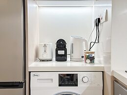 Scenic Views & Top Amenities - Address