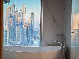 Scenic Views & Top Amenities - Address