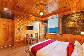 Kathkuni by Jomotel