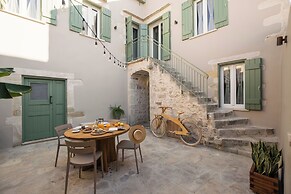 Casa Vindemia