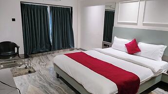 Golden Resort Igatpuri