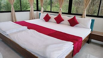 Golden Resort Igatpuri