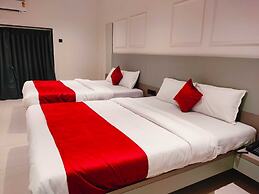 Golden Resort Igatpuri