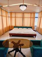 Golden Resort Igatpuri