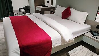 Golden Resort Igatpuri