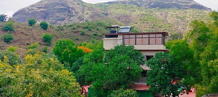 Golden Resort Igatpuri