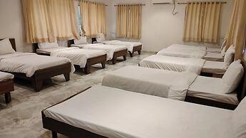 Golden Resort Igatpuri