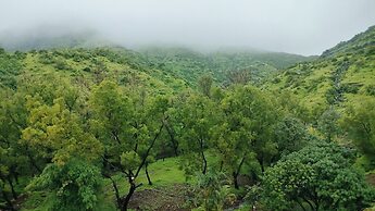 Golden Resort Igatpuri