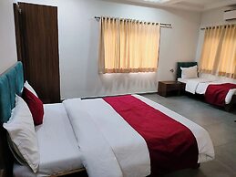 Golden Resort Igatpuri