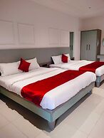 Golden Resort Igatpuri