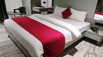 Golden Resort Igatpuri